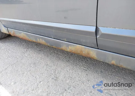 2011 Honda Civic Lx from USA, damaged, VIN 2HGFA1F56BH308063